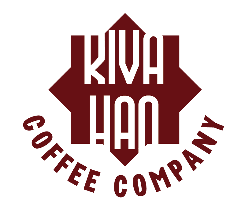 Kiva Han Coffee