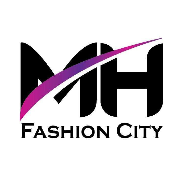 MH Fashion City