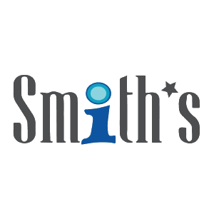 Smiths BD